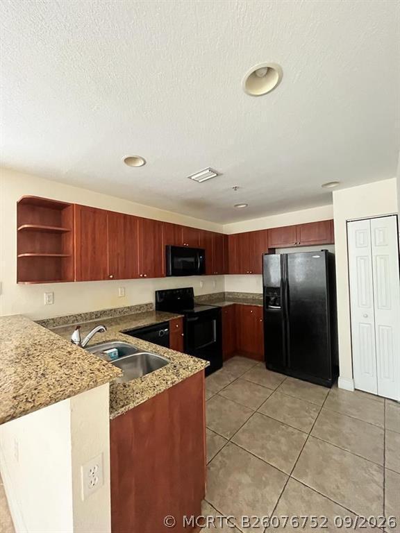 Foto del edificio - 10805 NW 89th Terrace