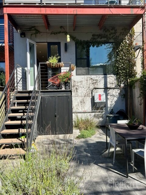 Building Photo - 39 Wolcott St