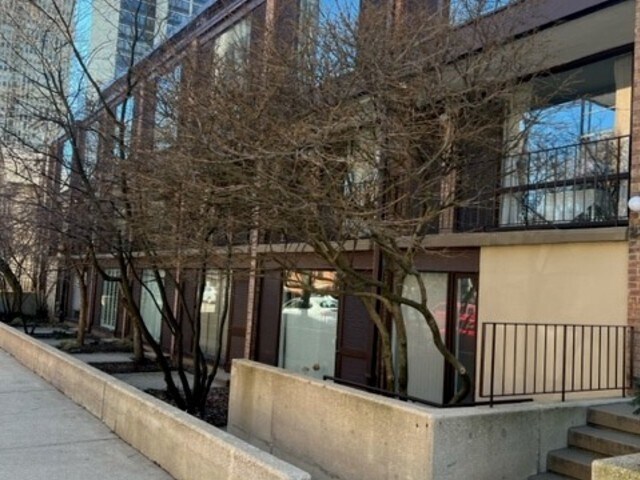 Foto principal - 235 W Eugenie St