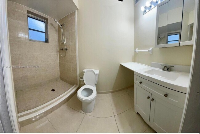 Foto del edificio - 9461 SW 174th St