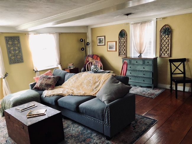 Photo - 101 Boston Rd Apartment