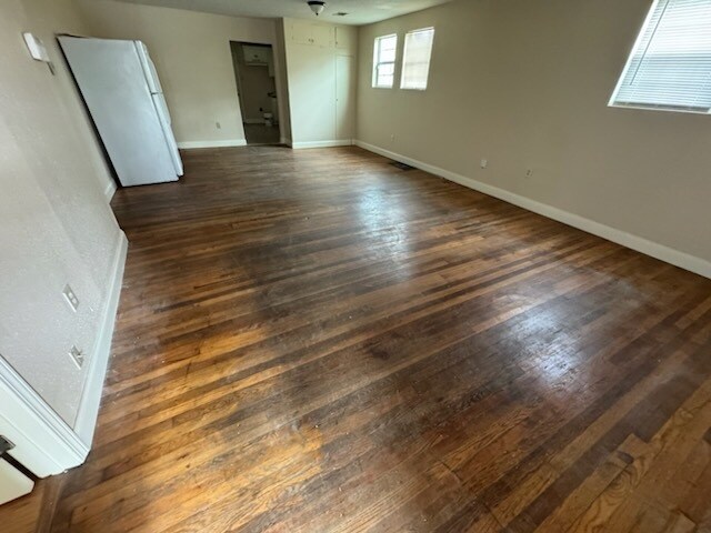 Foto del edificio - 2671 Huron St