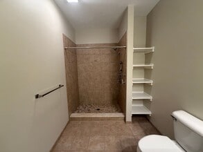 Building Photo - 360 Andover St