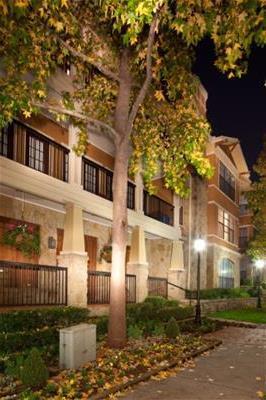 Foto del edificio - 5140 Willis Ave