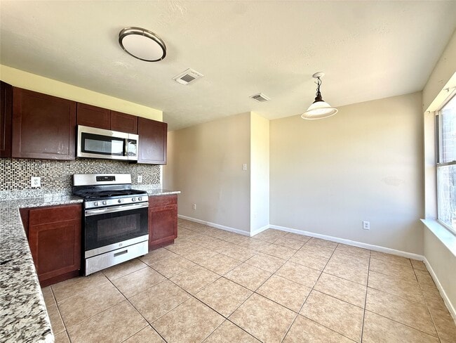 Building Photo - 13706 Audra Ln