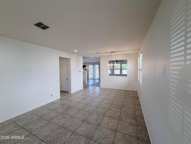 Foto del edificio - 13232 W Tether Trail