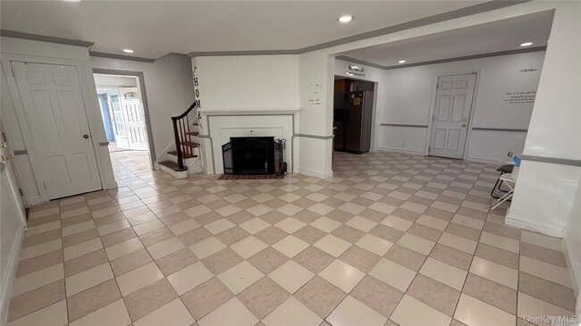 Foto del edificio - 185 Weir St