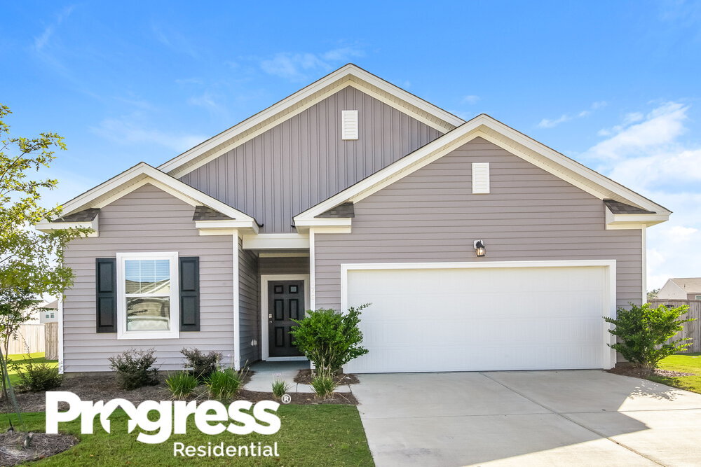 Foto principal - 176 Lyra Ln
