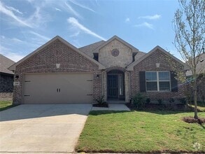 Building Photo - 1608 Cherington Ln