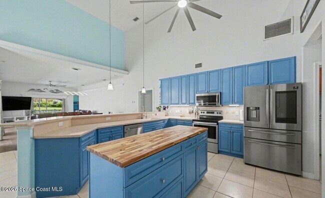Building Photo - 3621 Tipperary Dr