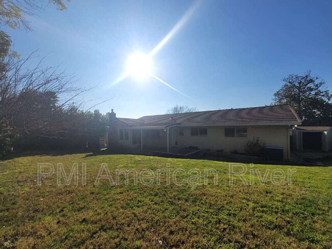 Building Photo - 7817 Palmyra Dr