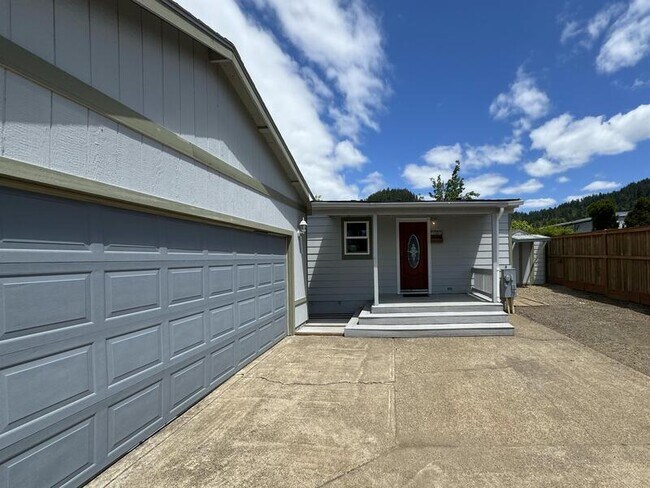 Foto del edificio - 1215 South 58th Street