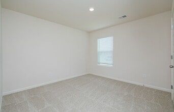 Building Photo - 4027 Abbey Rd