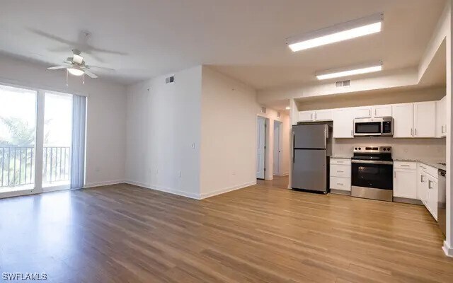 Building Photo - 105 Civitas Ct