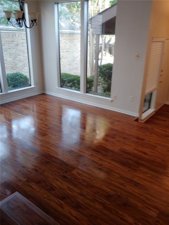 Foto del edificio - 16914 Davenport Ct