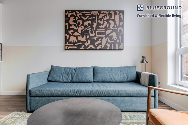 Foto del edificio - 61 W Erie St