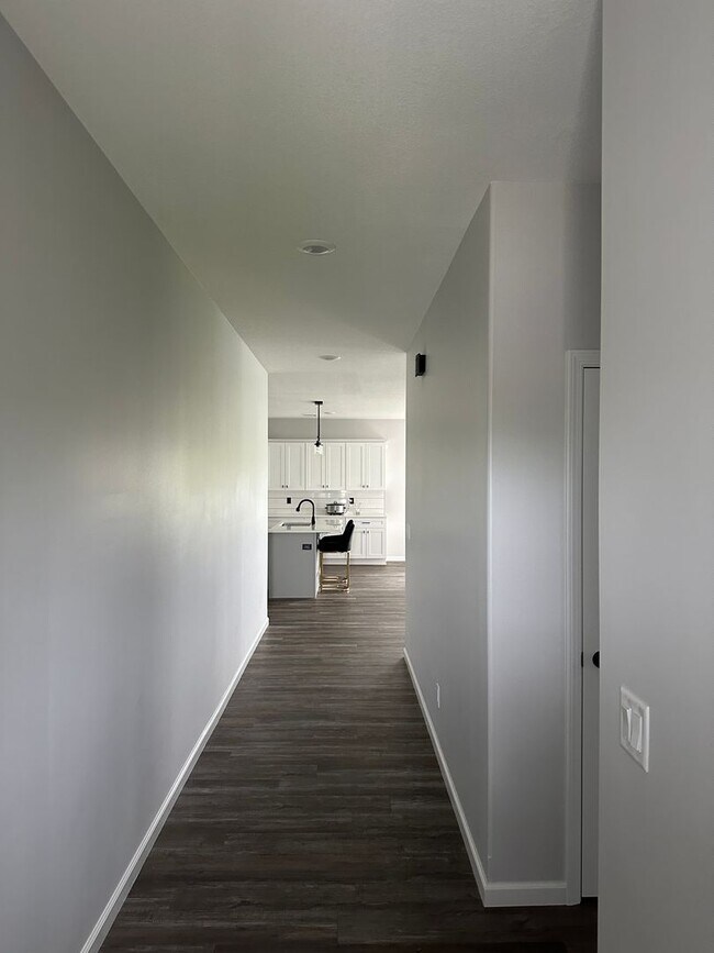 Foto del edificio - Gorgeous New Build!