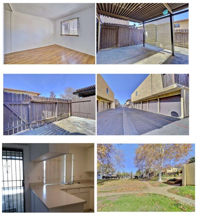 Foto del edificio - 12221 Carnation Ln