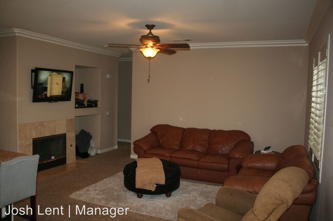Building Photo - 42671 Drennon Ct