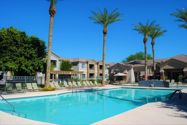 Adiamo Palm Valley Apartments - Goodyear, AZ | Apartments.com