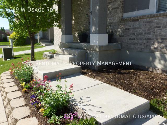 Foto del edificio - 4469 Osage Rd