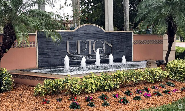 apartments for rent in hollywood fl | apartments apartments for rent in hollywood fl | apartments