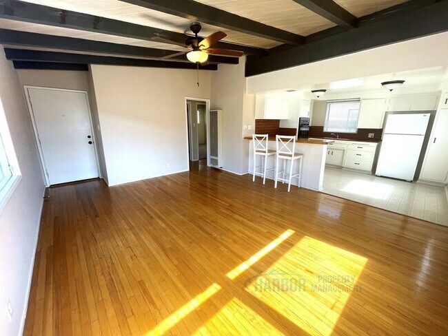 Foto del edificio - 46 10th St