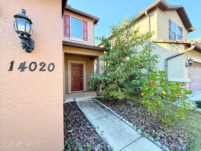 Foto del edificio - 14020 Corrine Cir