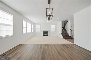 Foto del edificio - 204 Truslow Rdg Ct