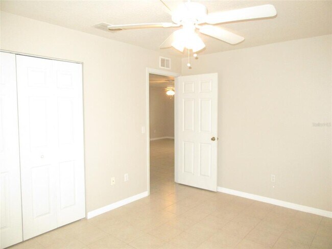 Foto del edificio - 1088 Nomad Rd