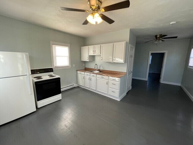 Foto del edificio - 14 Hartford Ave E