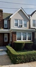 Building Photo - 2604 N Madison St