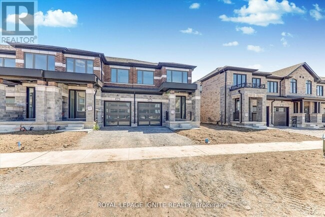 Building Photo - 61 Butler Blvd.