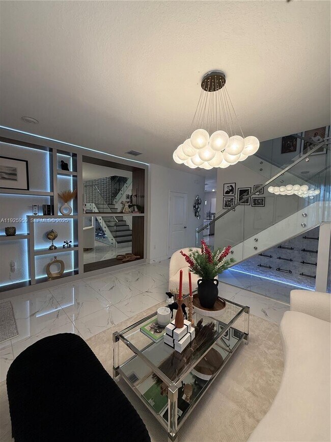 Foto del edificio - 22632 SW 131st Ave