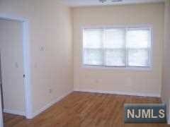 Building Photo - 683 Bloomfield Ave