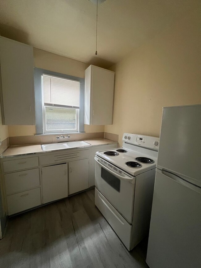 Foto del edificio - 315