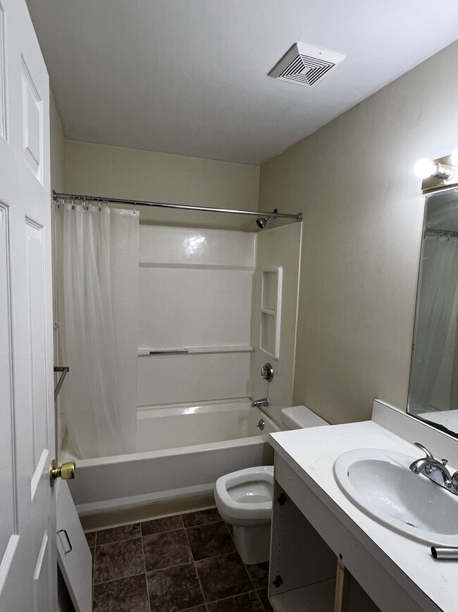 Photo - The Falls Loft