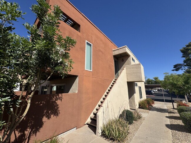 Photo - 3600 Hayden Rd Apartment