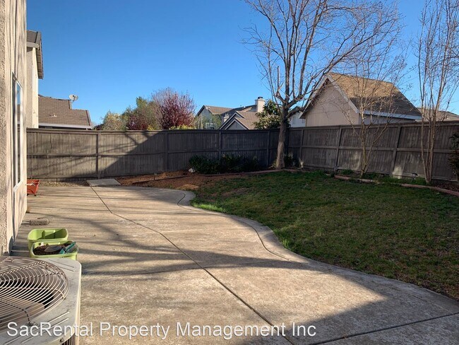 Building Photo - 5 br, 3 bath House - 5418 Lewrosa Way