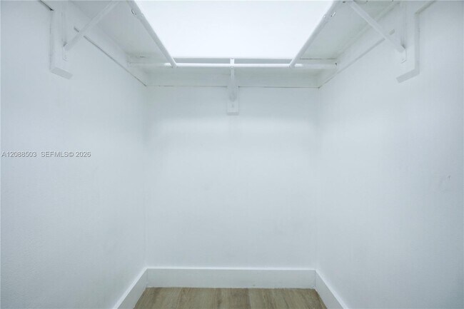 Building Photo - 2209 SW 61st Ave