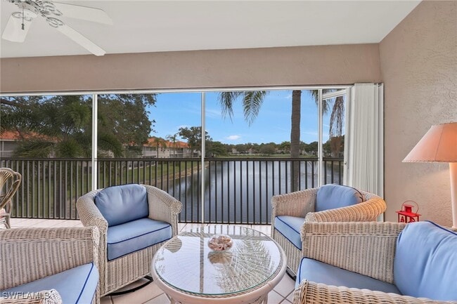 Building Photo - 2476 Orchid Bay Dr