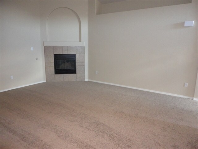 Building Photo - 529 Sunny Meadows Drive NE
