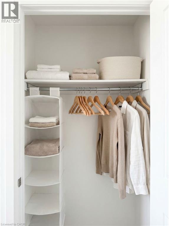 Building Photo - 741 King St W