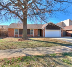 Building Photo - 764 Okie Ridge Rd