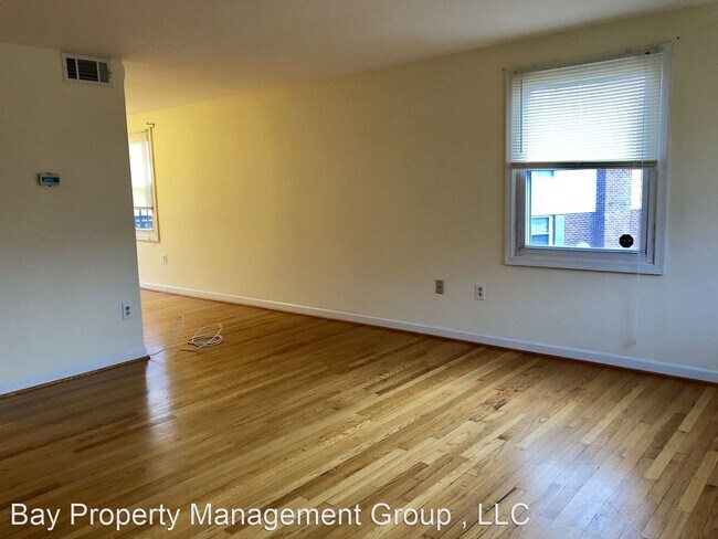 Foto del edificio - 3 br, 2 bath House - 1418 Limit Ave