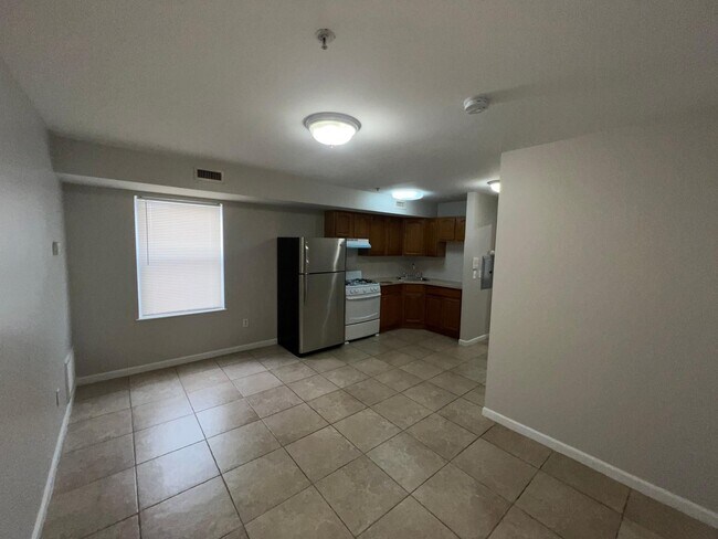Foto del edificio - 6116 Palisade Ave