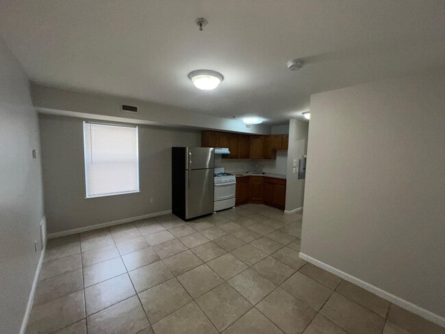 Building Photo - 6116 Palisade Ave