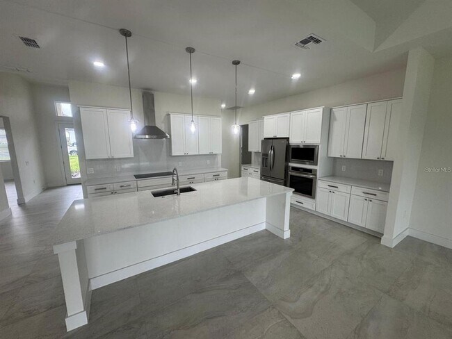 Foto del edificio - 267 Amaryllis Way