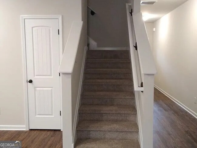 Foto del edificio - 1084 Mcconaughy Ct