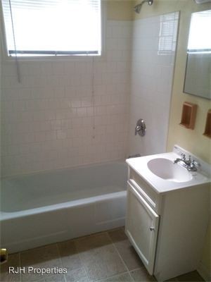 Foto del edificio - 6308 W Hampton Ave